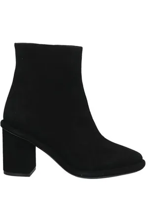 ROBERTO FESTA SCHUHE - Stiefeletten