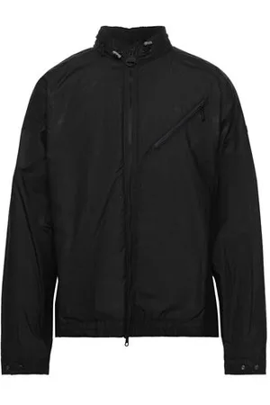 Barbour JACKEN & MÄNTEL - Jacken und Anoraks