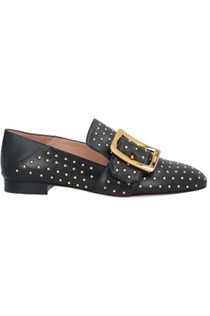 Bally SCHUHE - Mokassins
