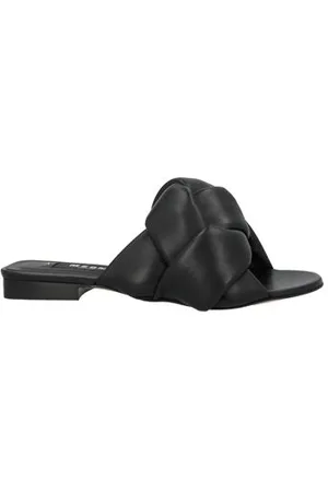 Msgm SCHUHE - Sandalen