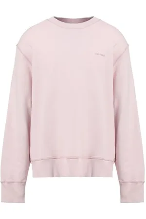 Ami TOPS - Sweatshirts