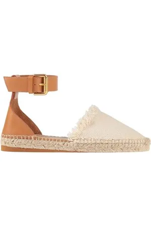 See by Chloé SCHUHE - Espadrilles