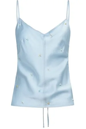 Anna October TOPS - Tops