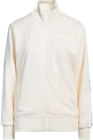 Palm Angels TOPS - Sweatshirts