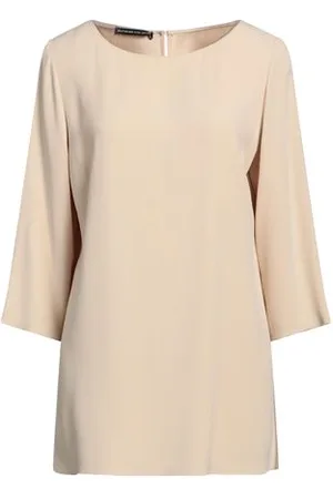 BOTONDI TOPS - Tops