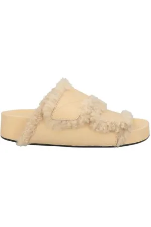 ATP Atelier SCHUHE - Sandalen