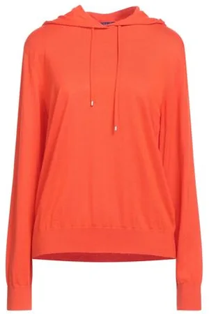 Ralph Lauren STRICKWAREN - Pullover