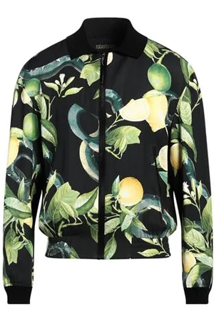 Roberto Cavalli JACKEN & MÄNTEL - Jacken und Anoraks
