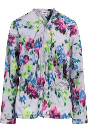 Kenzo TOPS - Tops