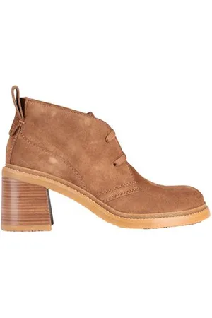 See by Chloé SCHUHE - Stiefeletten