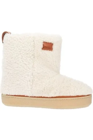 Isabel Marant SCHUHE - Stiefeletten