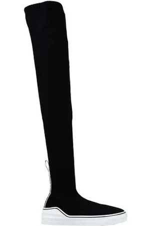 Givenchy SCHUHE - Stiefel