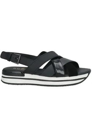Hogan SCHUHE - Sandalen