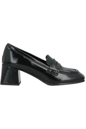 BALDININI SCHUHE - Mokassins