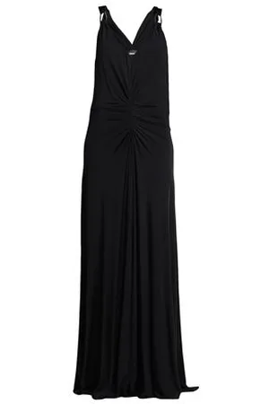 Roberto Cavalli KLEIDER - Maxi-Kleider