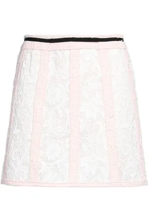 Giambattista Valli HOSEN & RÖCKE - Miniröcke