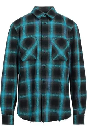 AMIRI TOPS - Hemden