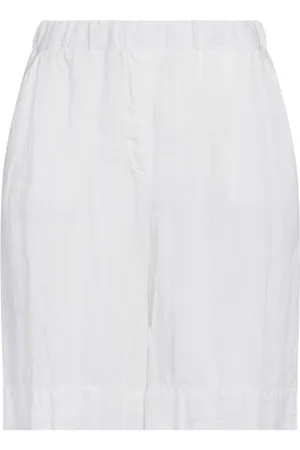 Gran Sasso HOSEN & RÖCKE - Shorts & Bermudashorts