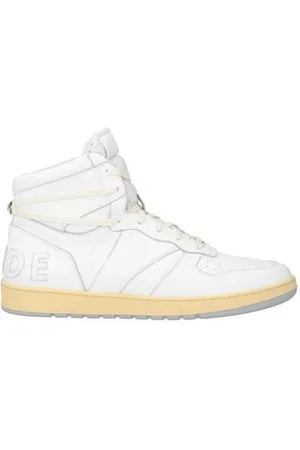 Rhude SCHUHE - Sneakers