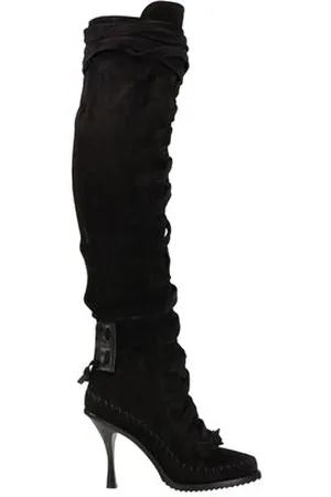 Dsquared2 SCHUHE - Stiefel