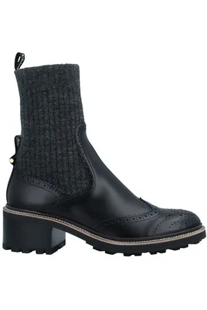 Chloé SCHUHE - Stiefeletten