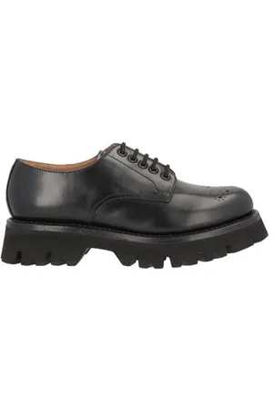 GRENSON SCHUHE - Schnürschuhe
