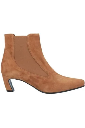 Aldo SCHUHE - Stiefeletten