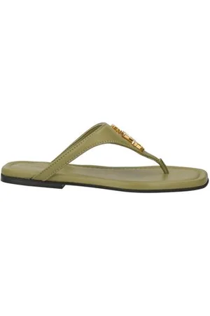 J.W.Anderson SCHUHE - Zehentrenner