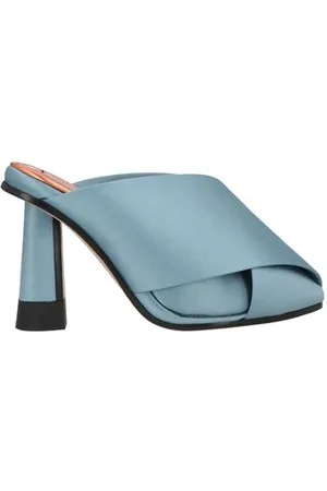 MARCO DE VINCENZO SCHUHE - Mules & Clogs