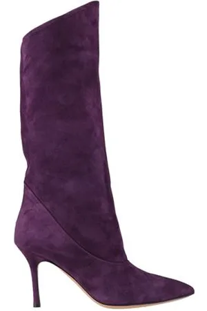 The Seller SCHUHE - Stiefel