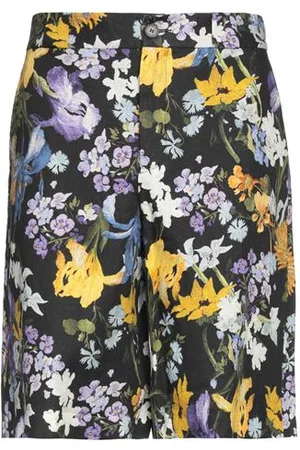 Erdem HOSEN & RÖCKE - Shorts & Bermudashorts