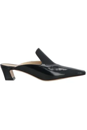 Khaite SCHUHE - Mules & Clogs
