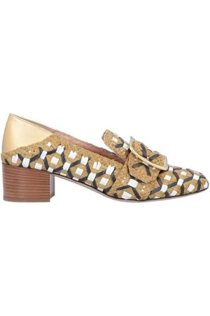 Bally SCHUHE - Mokassins