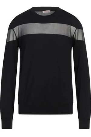 VALENTINO GARAVANI STRICKWAREN - Pullover