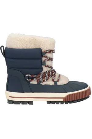 Loro Piana SCHUHE - Stiefeletten