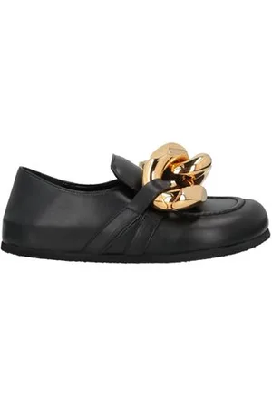 J.W.Anderson SCHUHE - Mokassins