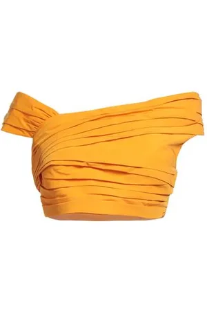 Dsquared2 TOPS - Tops