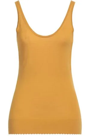 Chloé TOPS - Tops