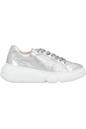 AGL ATTILIO GIUSTI LEOMBRUNI SCHUHE - Sneakers