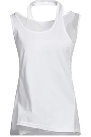 LIMI FEU TOPS - Tank Tops