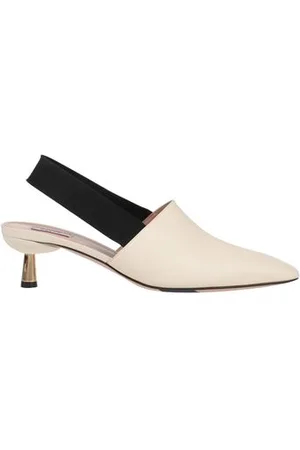 Bally SCHUHE - Pumps