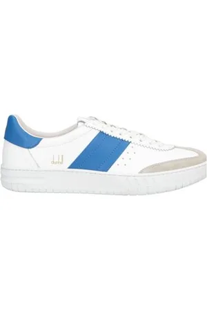Dunhill SCHUHE - Sneakers