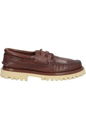 Officine creative SCHUHE - Mokassins