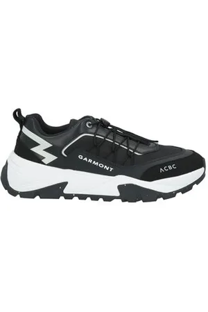 Garmont SCHUHE - Sneakers