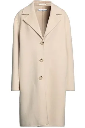 Acne Studios JACKEN & MÄNTEL - Mäntel