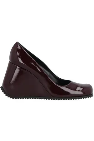 SI ROSSI SCHUHE - Pumps