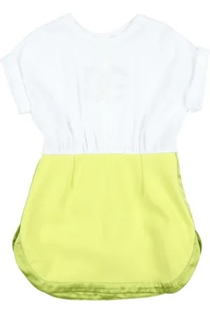 Dolce & Gabbana KLEIDER - Kinderkleider