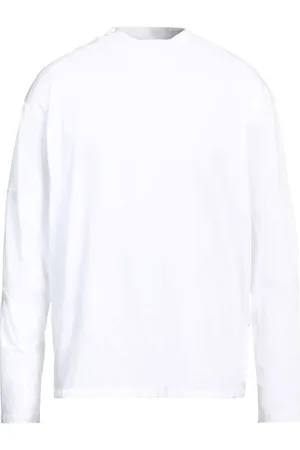 OFF-WHITE TOPS - T-shirts