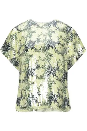 3.1 Phillip Lim TOPS - Tops
