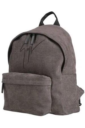 Giuseppe Zanotti TASCHEN - Rucksäcke